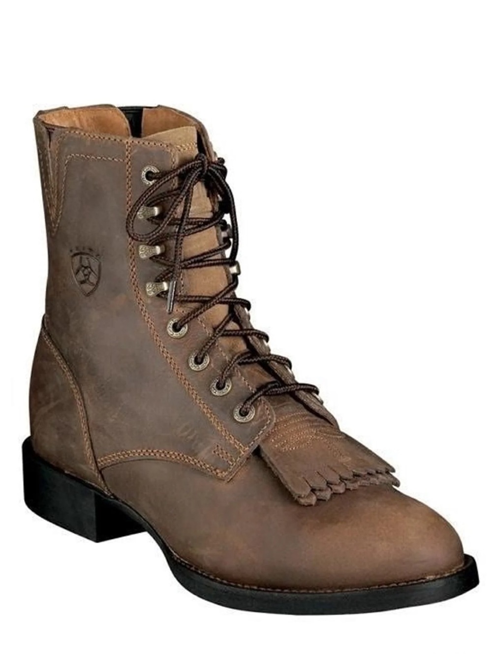 Ariat Lacer Boot Womens